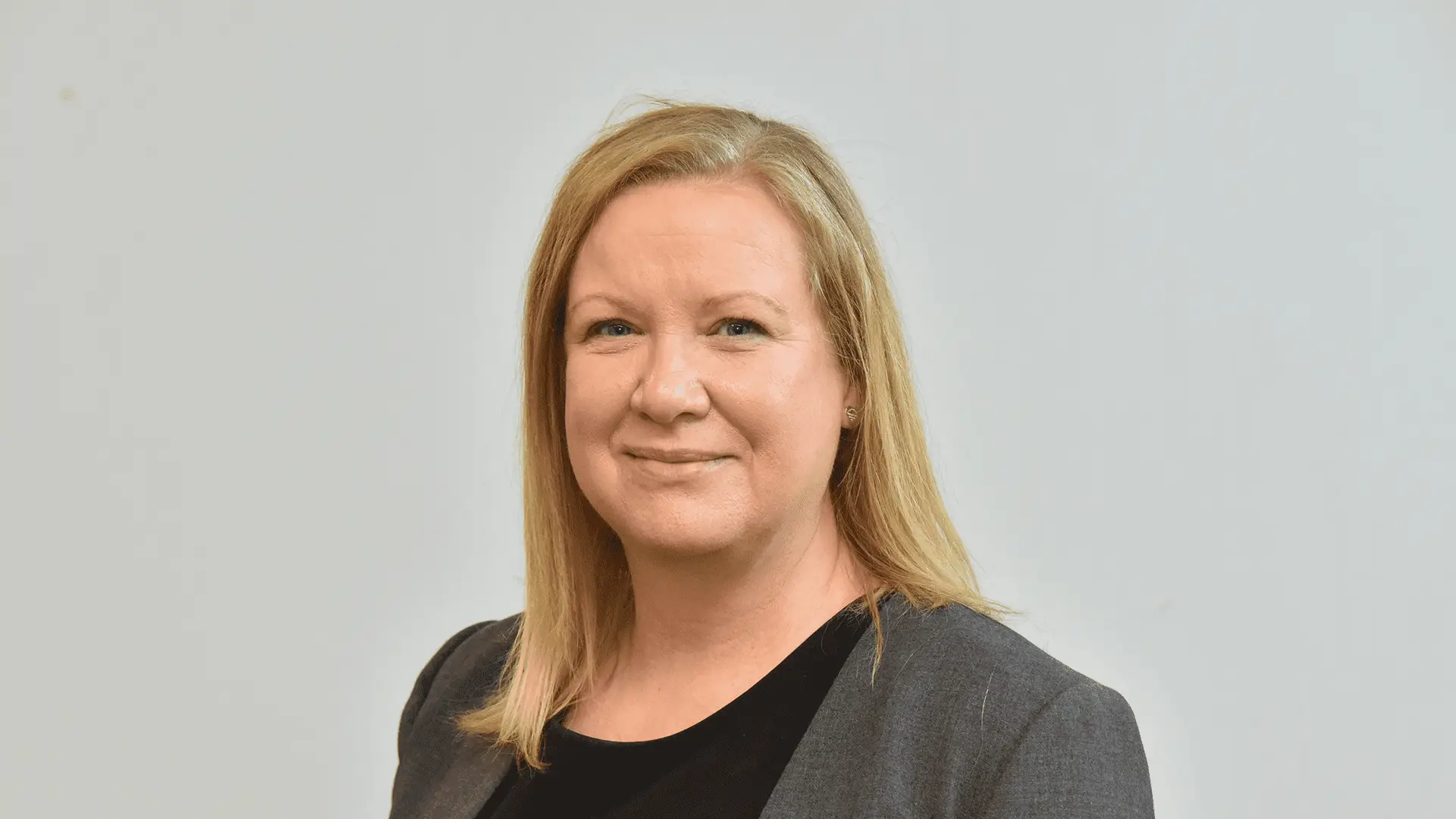 LesleyStephenson