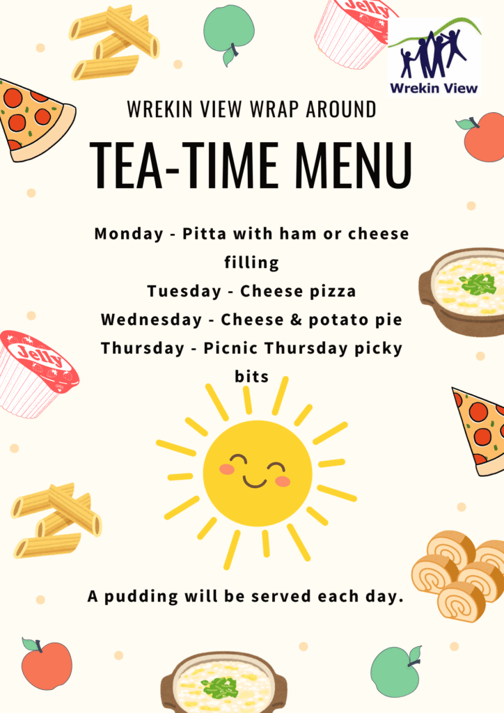 Wraparound menu jpg