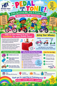 sponsored bike ride sponsored bike ride